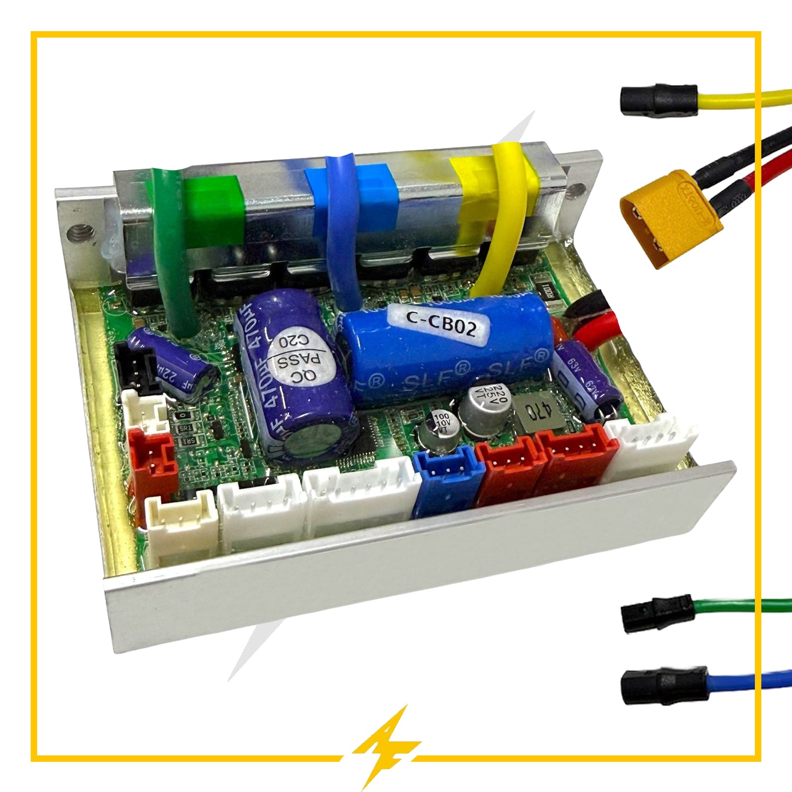 Controladora para patinete eléctrico Smartgyro Rockway Evo
recambios patinetes
repuestos de patinetes
accesorios patinete eléctrico
accesorios patinete
repuestos patinete
piezas de patinete eléctrico
piezas patinete electrico
accesorios patinete eléctrico
accesorios patinete
repuestos patinete
piezas de patinete eléctrico
piezas patinete electrico
ruedas patinete
taller de patinete
piezas de repuesto patinete eléctrico
af scooters